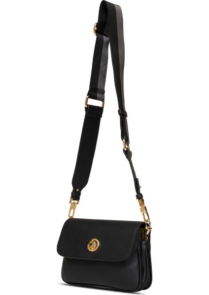US25135 U.s. Polo Assn. Since 1890 Çapraz Çanta