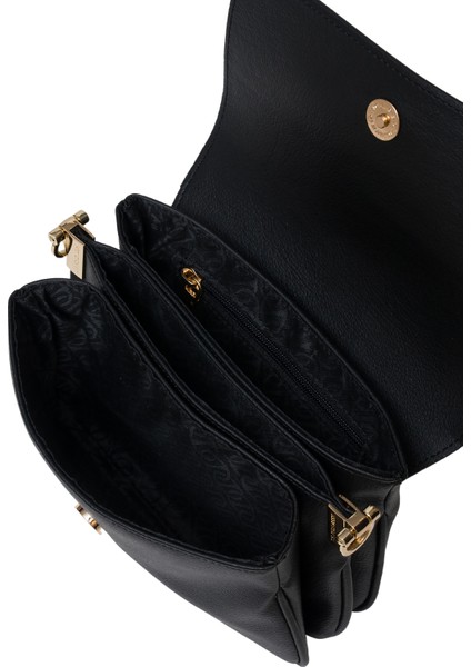US25135 U.s. Polo Assn. Since 1890 Çapraz Çanta