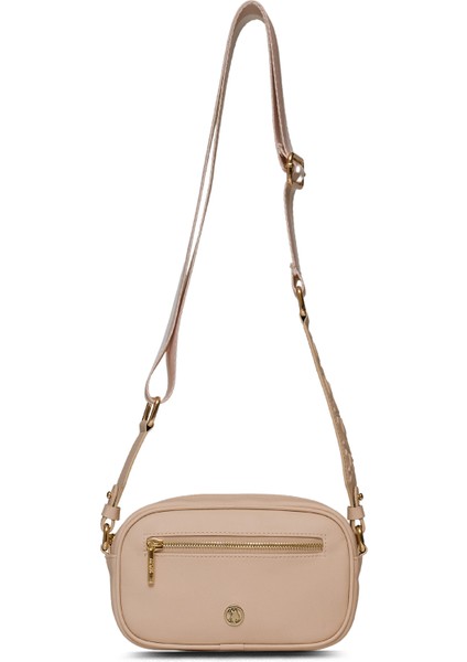 US25137 U.s. Polo Assn. Since 1890 Çapraz Çanta