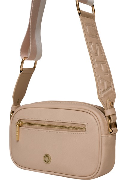 US25137 U.s. Polo Assn. Since 1890 Çapraz Çanta fiyatları