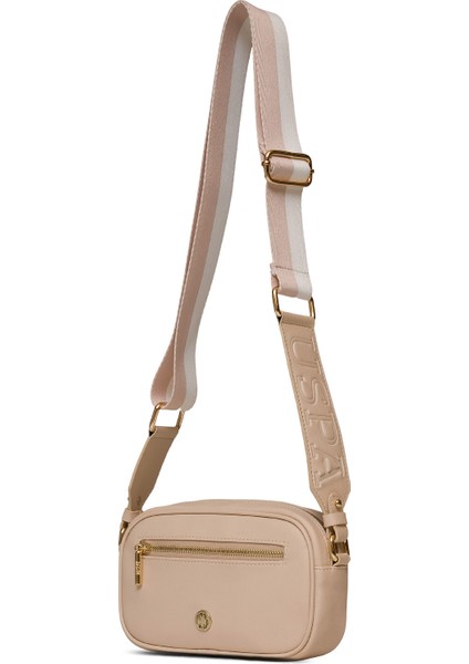 US25137 U.s. Polo Assn. Since 1890 Çapraz Çanta modelleri