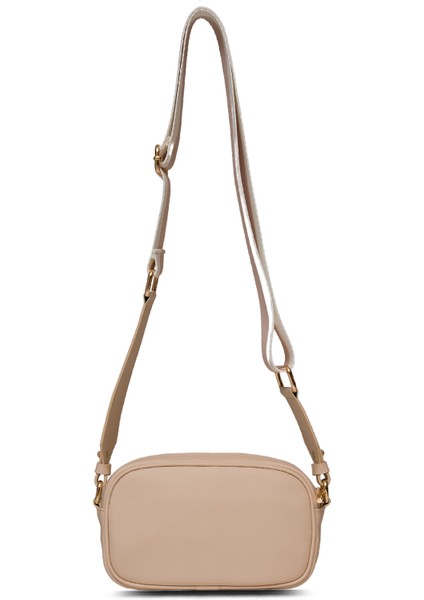 US25137 U.s. Polo Assn. Since 1890 Çapraz Çanta fırsatları