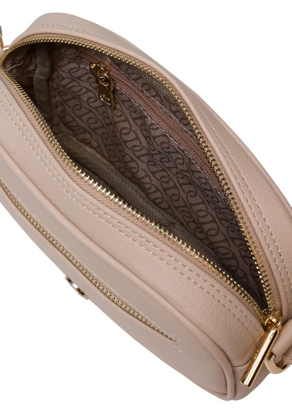 US25137 U.s. Polo Assn. Since 1890 Çapraz Çanta indirimleri