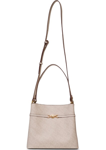 US25107 U.s. Polo Assn. Since 1890 Omuz Çantası