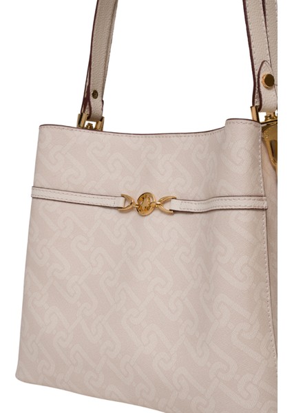 US25107 U.s. Polo Assn. Since 1890 Omuz Çantası fiyatları