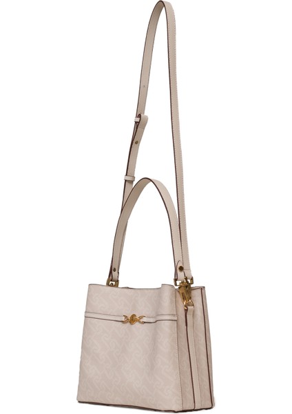 US25107 U.s. Polo Assn. Since 1890 Omuz Çantası modelleri