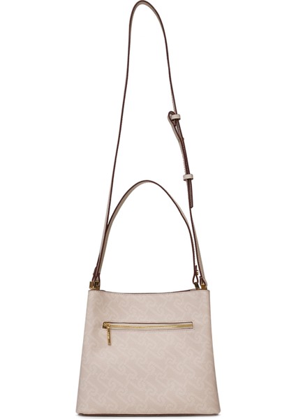 US25107 U.s. Polo Assn. Since 1890 Omuz Çantası fırsatları