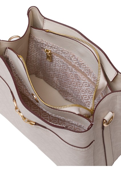 US25107 U.s. Polo Assn. Since 1890 Omuz Çantası indirimleri