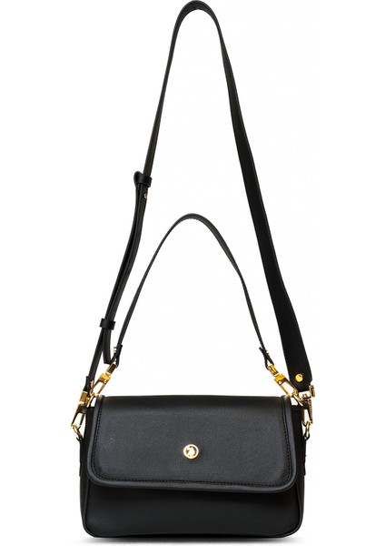 US25126 U.s. Polo Assn. Since 1890 Omuz Çantası