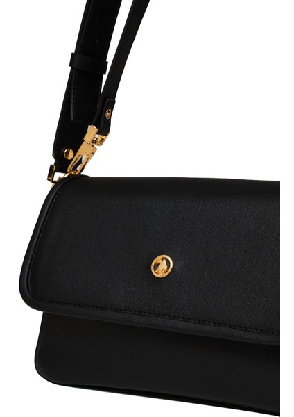 US25126 U.s. Polo Assn. Since 1890 Omuz Çantası fiyatları