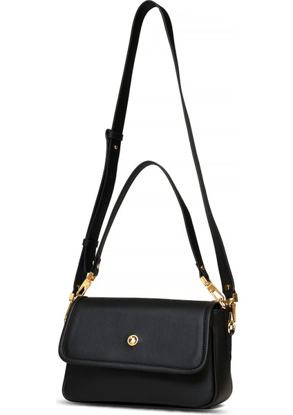 US25126 U.s. Polo Assn. Since 1890 Omuz Çantası modelleri