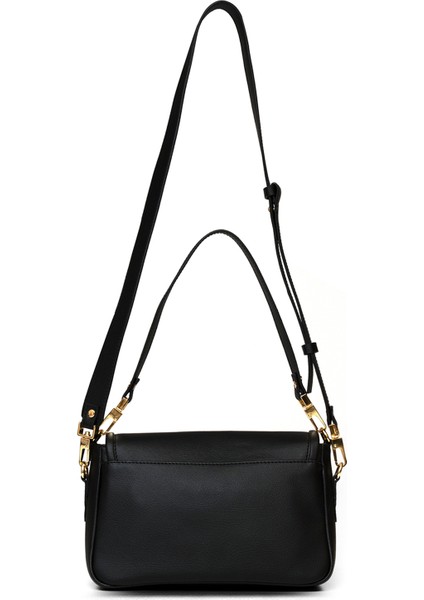 US25126 U.s. Polo Assn. Since 1890 Omuz Çantası fırsatları