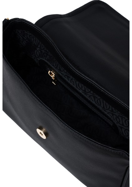 US25126 U.s. Polo Assn. Since 1890 Omuz Çantası indirimleri