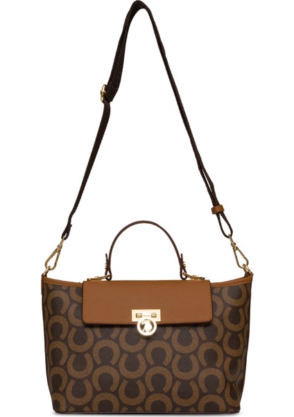 US25156 U.s. Polo Assn. Since 1890 Çapraz Çanta