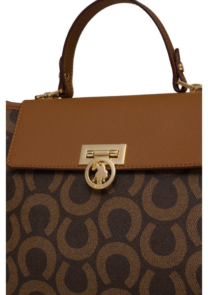 US25156 U.s. Polo Assn. Since 1890 Çapraz Çanta fiyatları