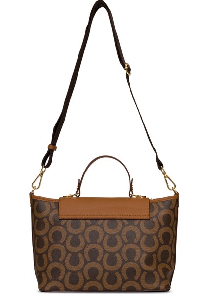 US25156 U.s. Polo Assn. Since 1890 Çapraz Çanta fırsatları