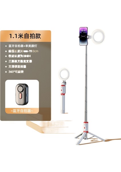 Cep Telefonu Sie Çubuğu Zemin Standı Tembel Standı (Yurt Dışından)