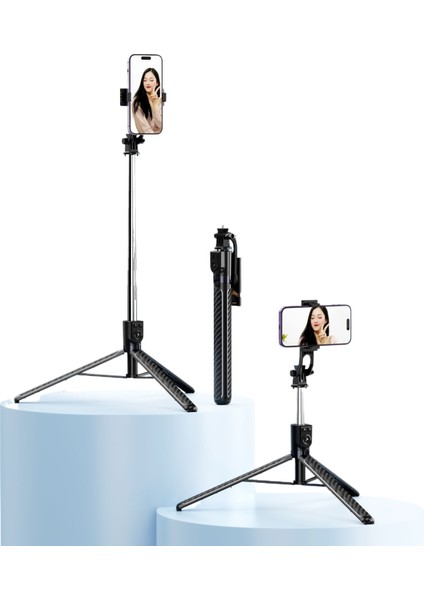 Cep Telefonu Sie Çubuğu Zemin Standı Tembel Standı (Yurt Dışından)