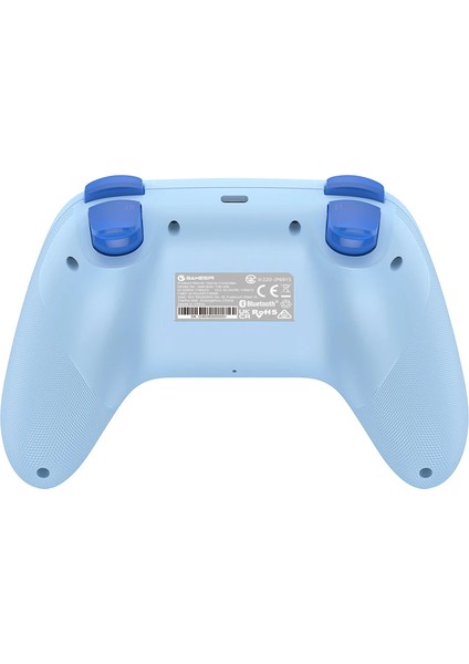 Nova Lite Kablosuz Hall Effect Gamepad fiyatları