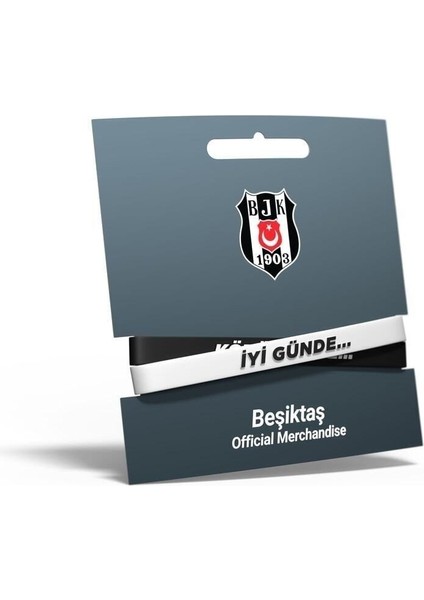 Lisanslı Bileklik Siyah Kartal Ahşap Kutulu modelleri