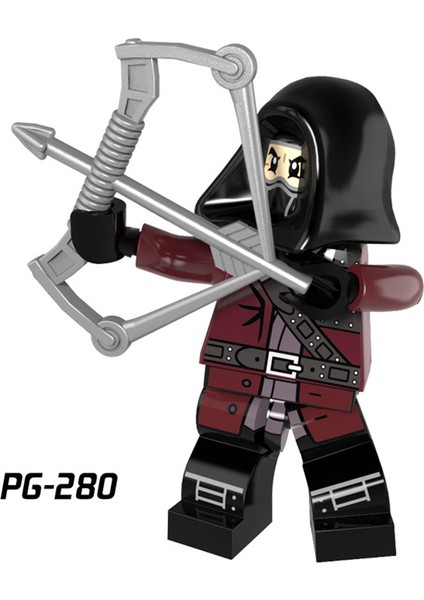 Minifigures Yapı Taşları Oyuncak Süper Kahraman Serisi Yeşil Fener Kaptan Soğuk Embly Eğitici Oyuncaklar :PG274 (Yurt Dışından) fiyatları