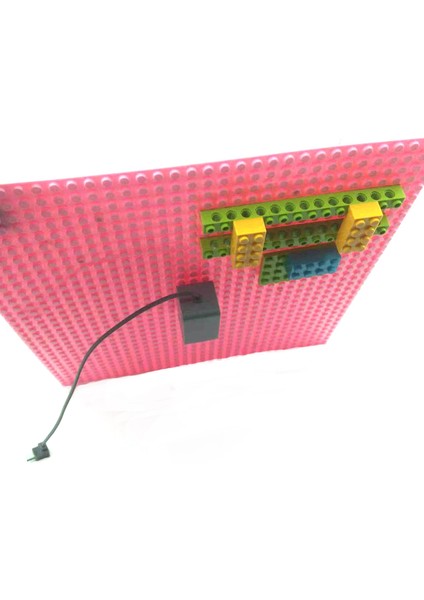 32*32 Nokta Klasik Taban Plakaları Uyumlu Inglys Citybricks Taban Plakası Kurulu Figürleri Dıy Oyuncak Inşaat Blokları Çocuklar Için (Yurt Dışından) modelleri