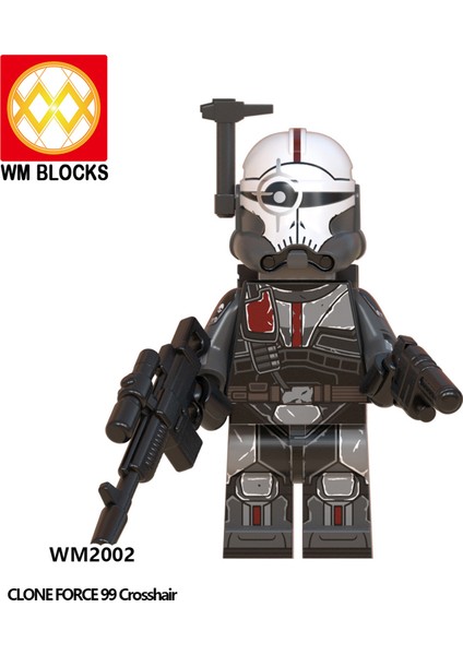 Star Wars Minifigures Yapı Taşları Montajlı Eğitici Oyuncaklar Çocuklar Için Hediyeler (Yurt Dışından) fırsatları