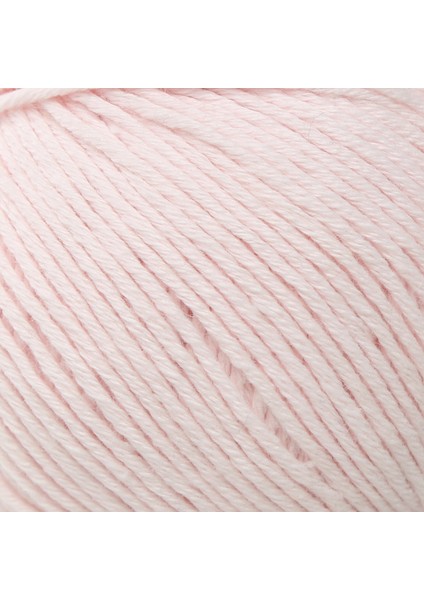 Cottony Pembe Bebek El Örgü Ipi - P7- L007 - 33570 fiyatları