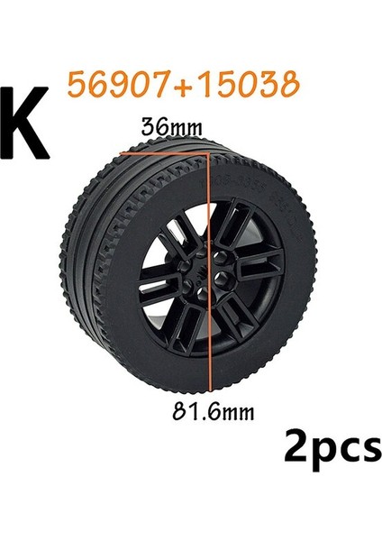 Süspansiyon Direksiyon Simidi Göbeği Teknik Moc Parçaları Dişli Azaltma Dıy Yapı Taşları 35189 92909 Lastik Araba Parça Tahrik Tuğlaları (Yurt Dışından) indirimleri