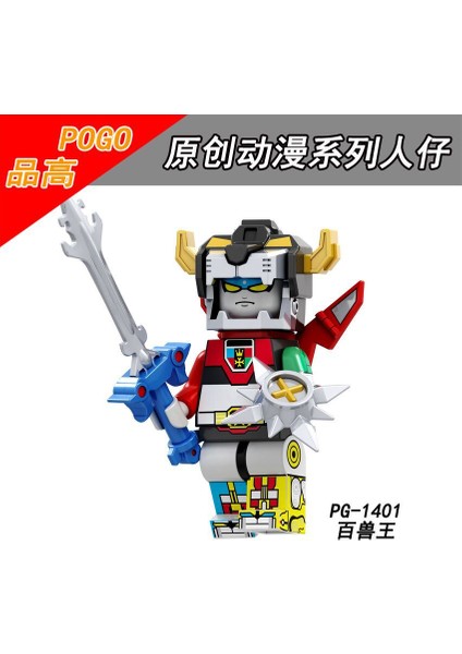 Minifigures Transformers Bumblebee Optimus Prime Hound Drift Yapı Taşlarıyla Uyumlu (Yurt Dışından)