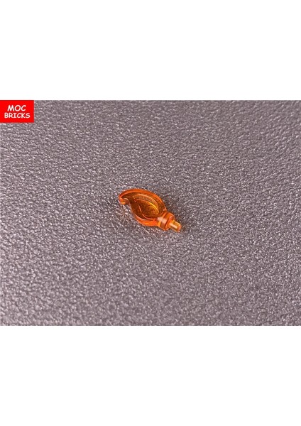 Moc Tuğla Beyaz Şamdan Mum Alev Ateş ile Fit 37762 37775 Yapı Taşları Şekil Dıy Oyuncaklar Çocuklar Için Bebek Hediyeler (Yurt Dışından) fırsatları