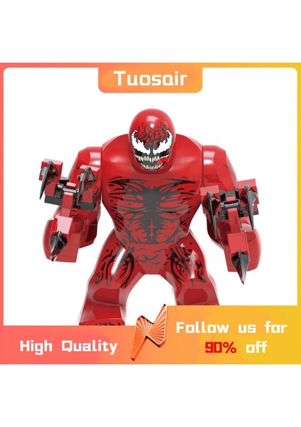 Yapı Taşları Şekil Aksiyon Figürleri Batman Minifigure Çocuk Montaj Bulmaca Oyuncak (Yurt Dışından)