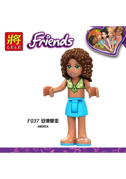 Disney Prenses Arkadaşlar Minifigures Elsa Anna Belle Maleficent Peri Vaftiz Anası Yapı Taşları Uyumlu Oyuncaklar (Yurt Dışından)