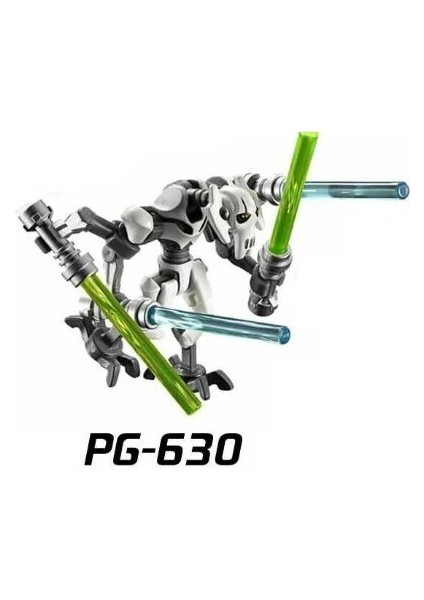 Tek Yıldız Savaşları Finn Lando Palpatine Bebek Yoda Koyu Rey Darth Vader Imparatorluğu Mekanik Robot Yapı Taşları Modeli Tuğla Oyuncaklar (Yurt Dışından)