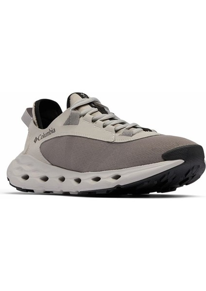 Men's Drainmaker™ Xtr Shoe Erkek Ayakkabı BM1158 fiyatları