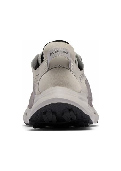 Men's Drainmaker™ Xtr Shoe Erkek Ayakkabı BM1158