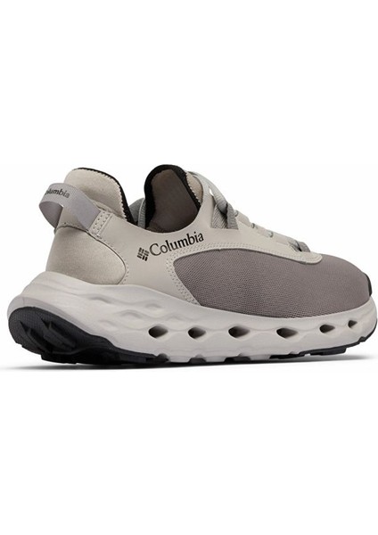 Men's Drainmaker™ Xtr Shoe Erkek Ayakkabı BM1158