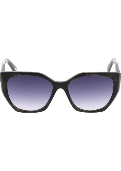 OS3572-03 55 Kadın Güneş Gözlüğü fiyatları