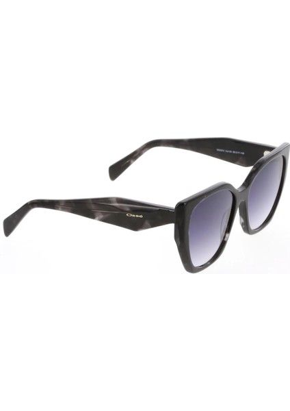 OS3572-03 55 Kadın Güneş Gözlüğü modelleri