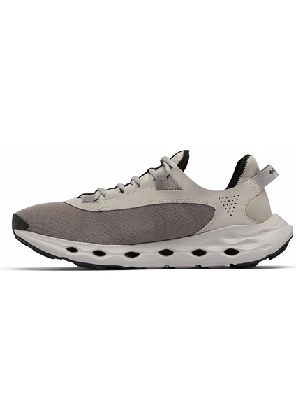Men's Drainmaker™ Xtr Shoe Erkek Ayakkabı BM1158 indirimleri