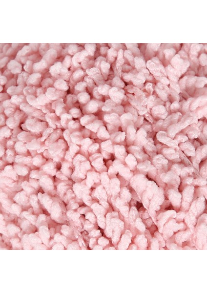 Lamb Pembe El Örgü Ipi - R079 fiyatları