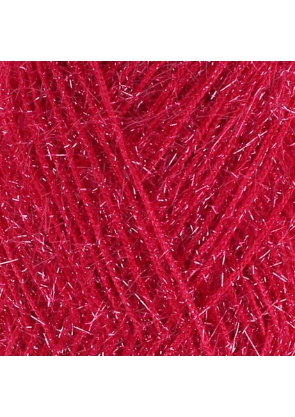 Silver Fuşya El Örgü Ipi - RS0022 - 34078 fiyatları