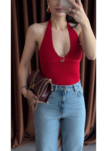 Kırmızı Çelik Triko fiyatları