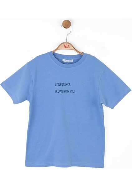 Erkek Çocuk Mare Tshirt 48530 fiyatları