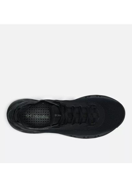 Men's Drainmaker™ Xtr Shoe Erkek Ayakkabı BM1158 modelleri