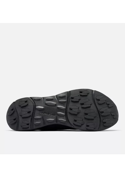 Men's Drainmaker™ Xtr Shoe Erkek Ayakkabı BM1158 fırsatları