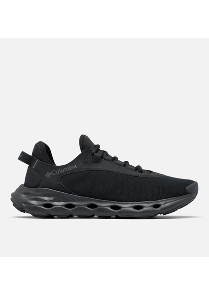 Men's Drainmaker™ Xtr Shoe Erkek Ayakkabı BM1158