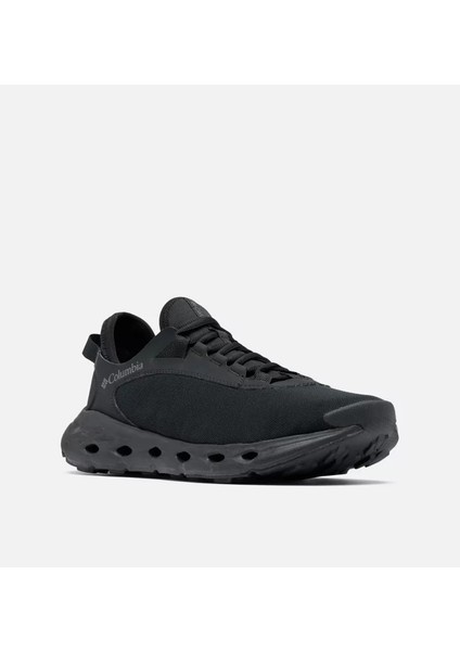 Men's Drainmaker™ Xtr Shoe Erkek Ayakkabı BM1158 fiyatları