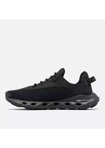 Men's Drainmaker™ Xtr Shoe Erkek Ayakkabı BM1158 indirimleri