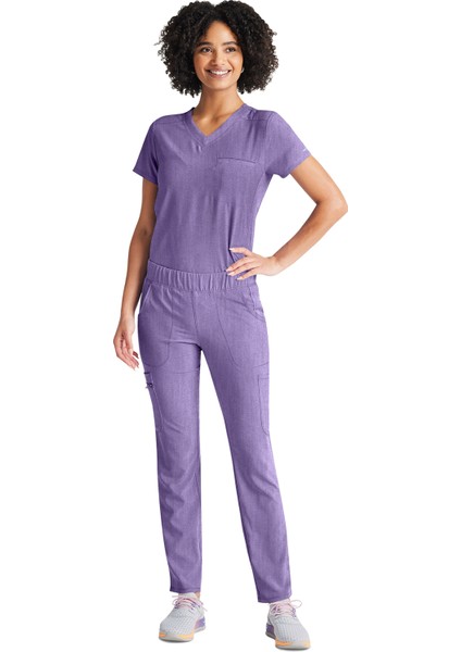 IP600A – IP121A Cerrahi Takım